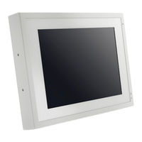 Wincomm WTP-8B66-15O User Manual