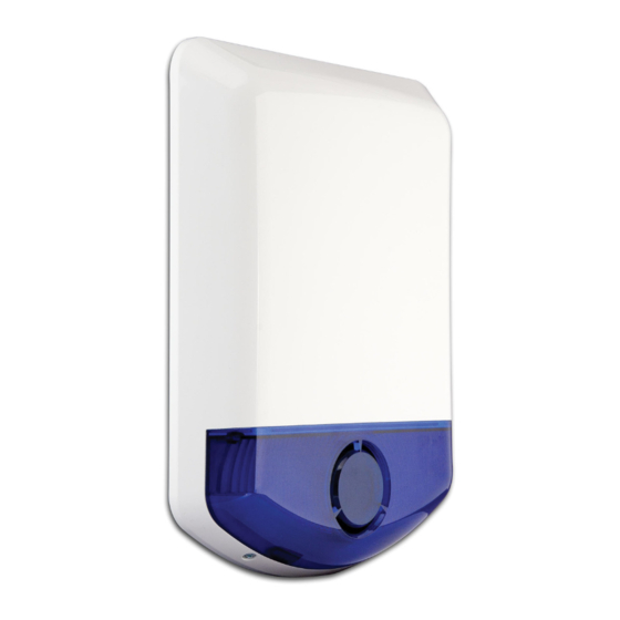Tyco DSC WT4911 Installation Instructions Manual