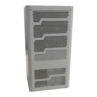 Seifert 870820201USL User Manual
