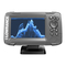 Sonar Lowrance HOOK2-5 Operator's Manual