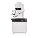 ZEISS EVO INSTRUCTION MANUAL Pdf Download | ManualsLib