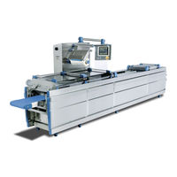 Repak RE20 User Manual