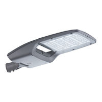 Lighting Technologies MAGISTRAL LED 150 Manual