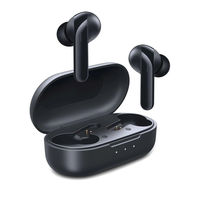 BC Master BC-T05 User Manual