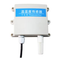 Sonbest SM2113B User Manual