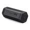 ENACFIRE SoundTank - Bluetooth Speaker Manual