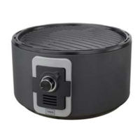 Trebs Comfortcook 99335 Manual