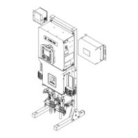 Graco ProMix PD2K Operation