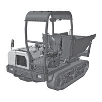 CanyCom S300 Operator's Manual