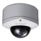 Security Camera Sony IPELA SNC-DF70N User Manual