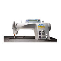 【決まりました】DDL9000BーＭＳ【引き取り限定】 決まりました】DDL9000BーMS【引き取り限定】