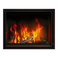 barbas ENERGA 70-55 TUNNEL Installation Instructions Manual
