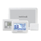 Thermostat WaterFurnace IntelliZone2 Installation Manual