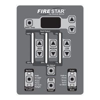 Central Boiler FireStar Operation Manual