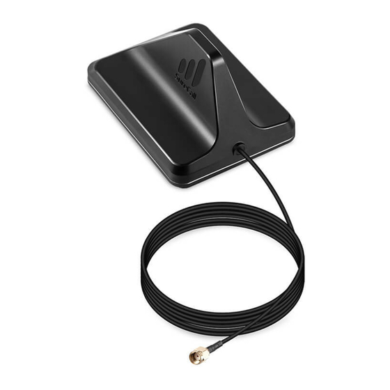 SureCall N-Range User Manual