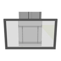 BalanceBox 650 User & Installation Manual