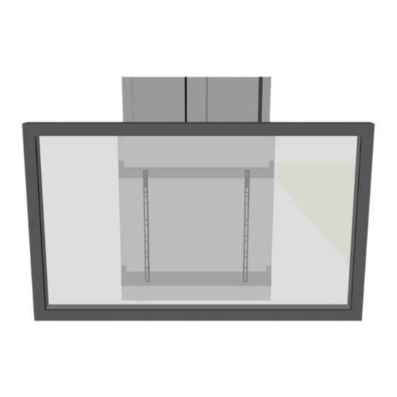 BalanceBox 650 User & Installation Manual