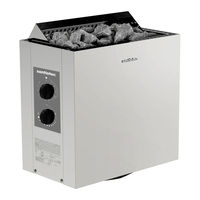 Sentiotec 360 Instructions For Installation And Use Manual