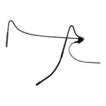 Monacor 23.2980 Quick Manual