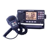Himunication HM390C User Manual