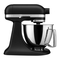 Mixer KitchenAid KSM3316X Manual