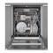 Dishwasher Haier DW60BI User Manual