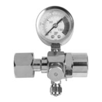 TMC V2 Pure Instructions For Use Manual
