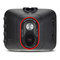 Mio MiVue C312 - Car Dash Camera Manual