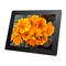 Micca M1503ZM - Digital Photo Frame Manual