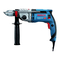 Drill Bosch Professional GSB 24-2 Original Instructions