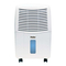 Dehumidifier Haier DM30EK Use And Care Manual