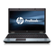 Laptop HP ProBook 6550b Maintenance And Service Manual
