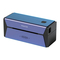 MUNBYN P44S - Printer Manual