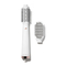 T3 AIREBRUSH DUO, 76650 Manual