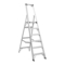 Ladders Sealey AXL6.V6 Manual