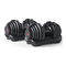 Bowflex SelectTech BD1090 Manual