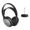Wireless Headphones Philips SHC5200 User Manual