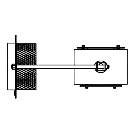Lightolier SL403A Specification