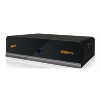 iconBiT HDS6L User Manual
