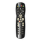 Remote Control WOW! ULTRA TV Quick Reference Manual