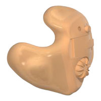Unitron Latitude ITE Manual