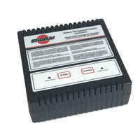 Shorai BMS01 User Manual