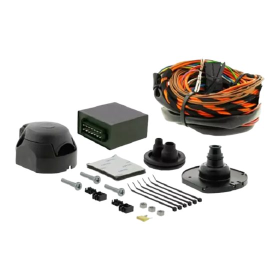 bosal 043-928 Manual