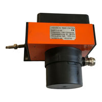 Siko SGP/1 User Information