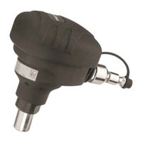 pro.point 8561144 User Manual