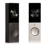 Control 4 CHIME Quick Start Manual