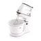 Hand Mixer Black & Decker M350 Manual