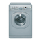 Ariston Washer Dryer ARWDF 129 Manual