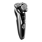 Electric Shaver Philips S9711/31 Manual