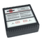 Shorai BMS01 - Battery Management System Manual